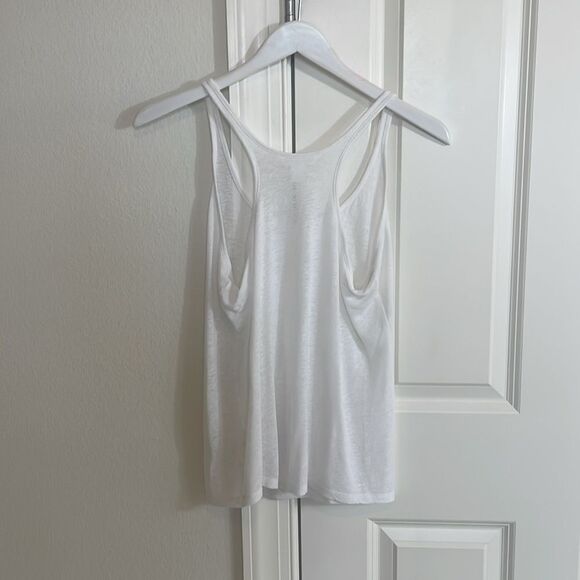 Athleta Getaway Tank - Picture 4 of 4